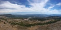 DSC00605_ - Panorama